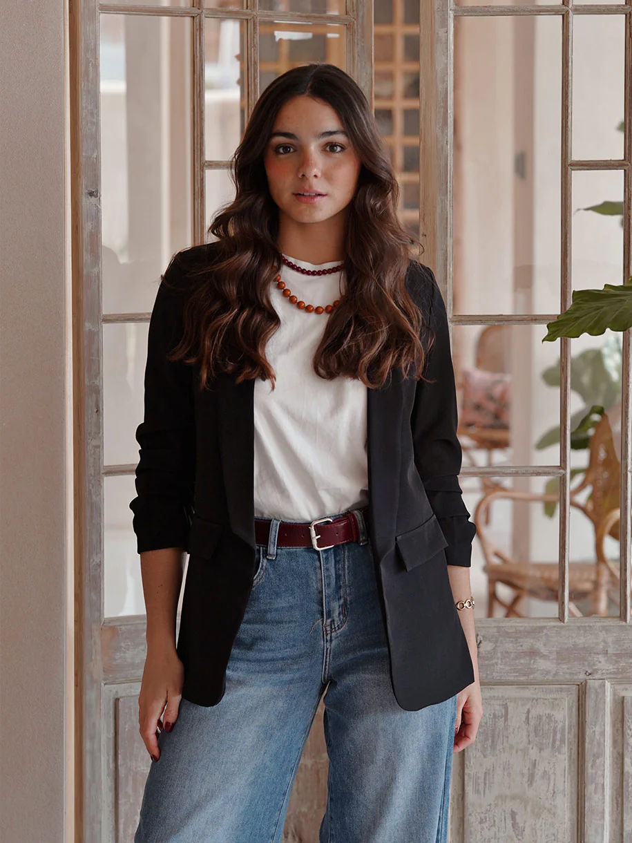 BLAZER BASIC - Image 3