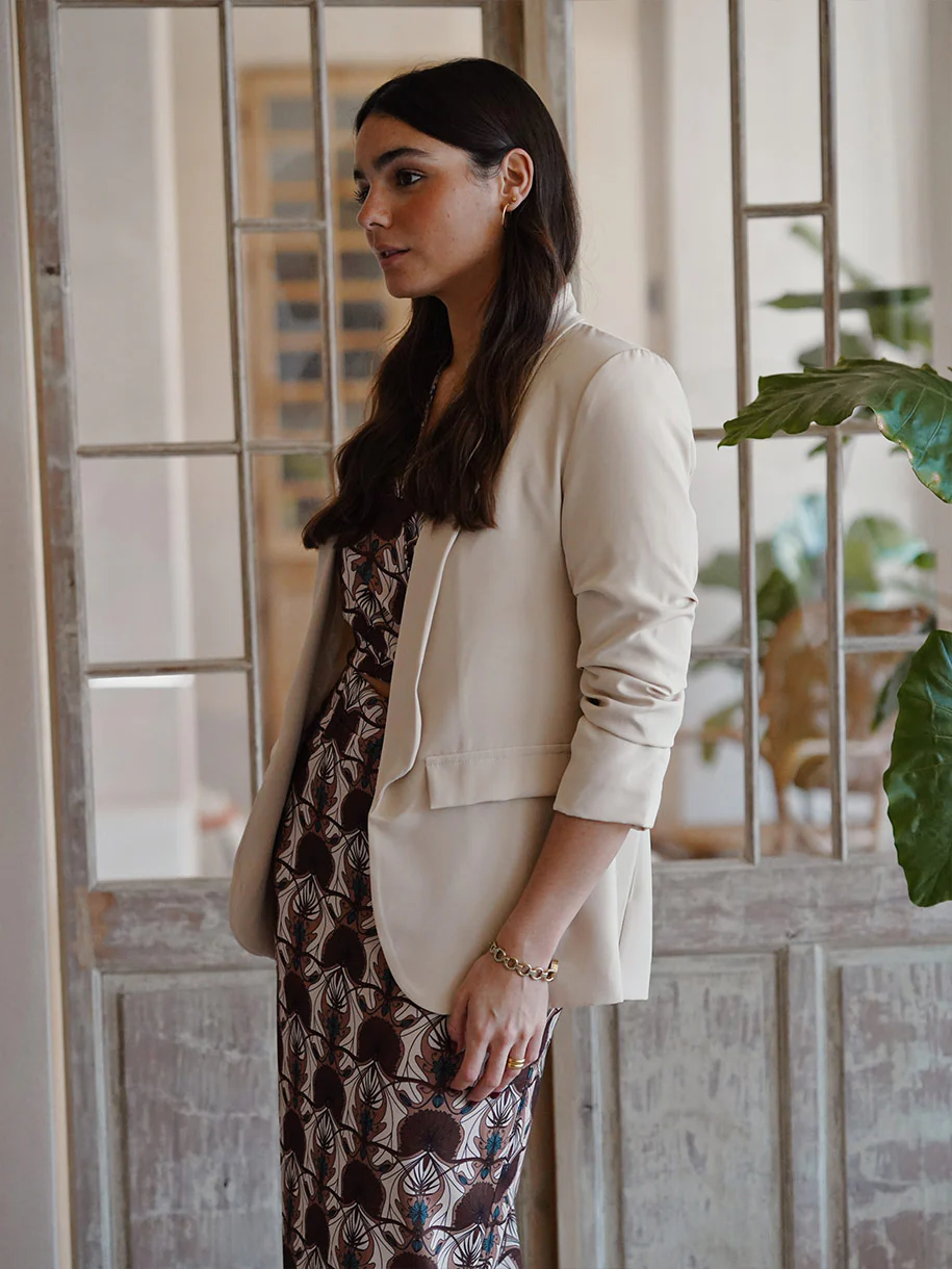 BLAZER BASIC - Image 6