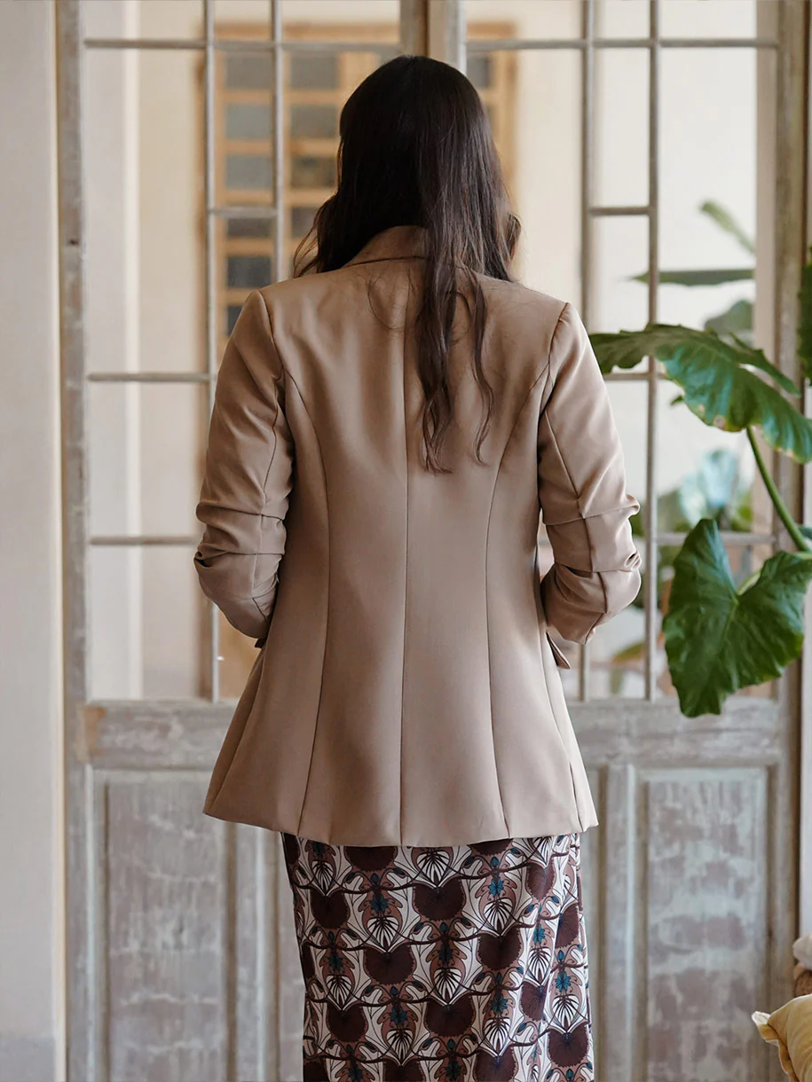 BLAZER BASIC - Image 7