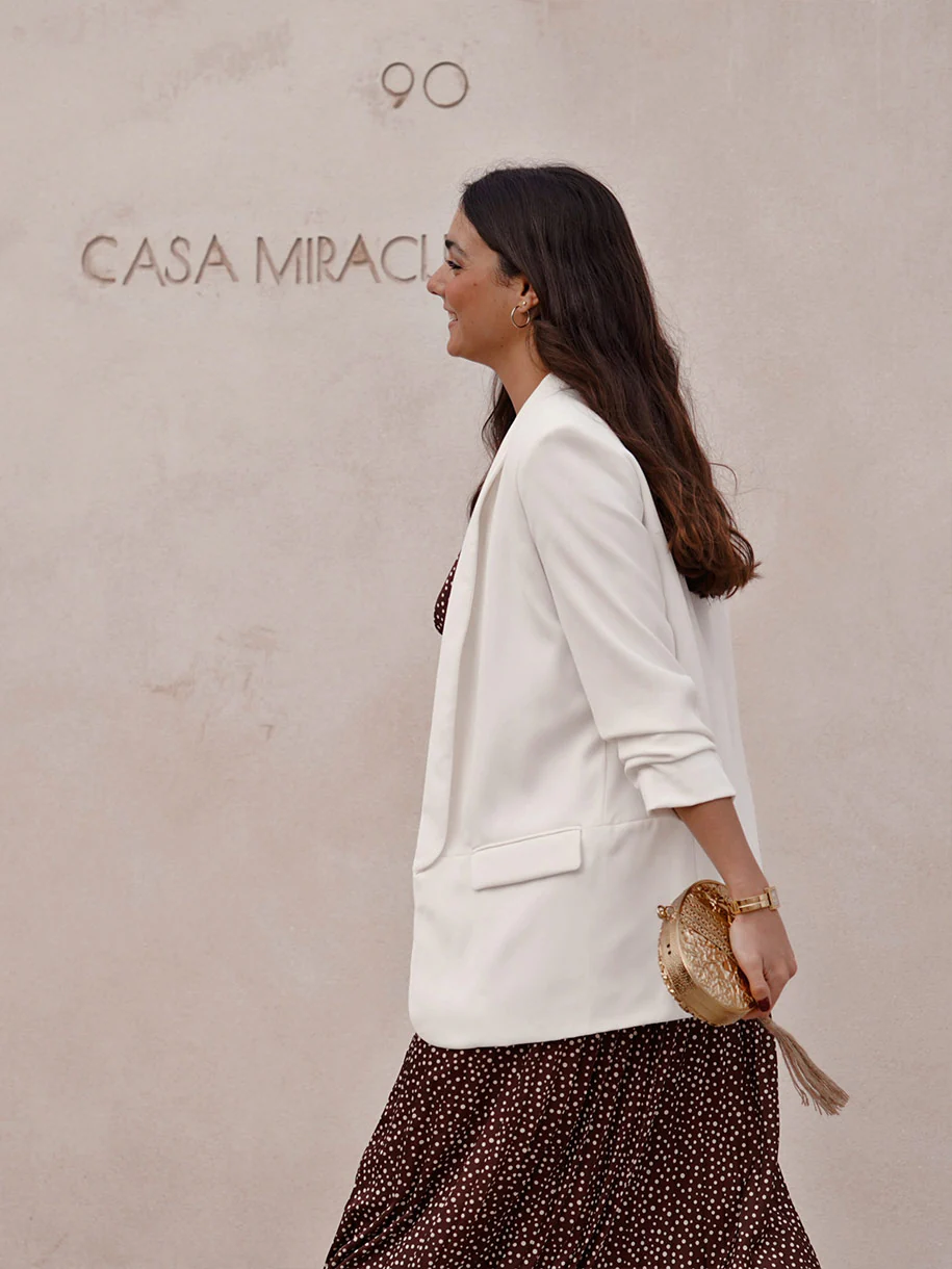 BLAZER BASIC - Image 9