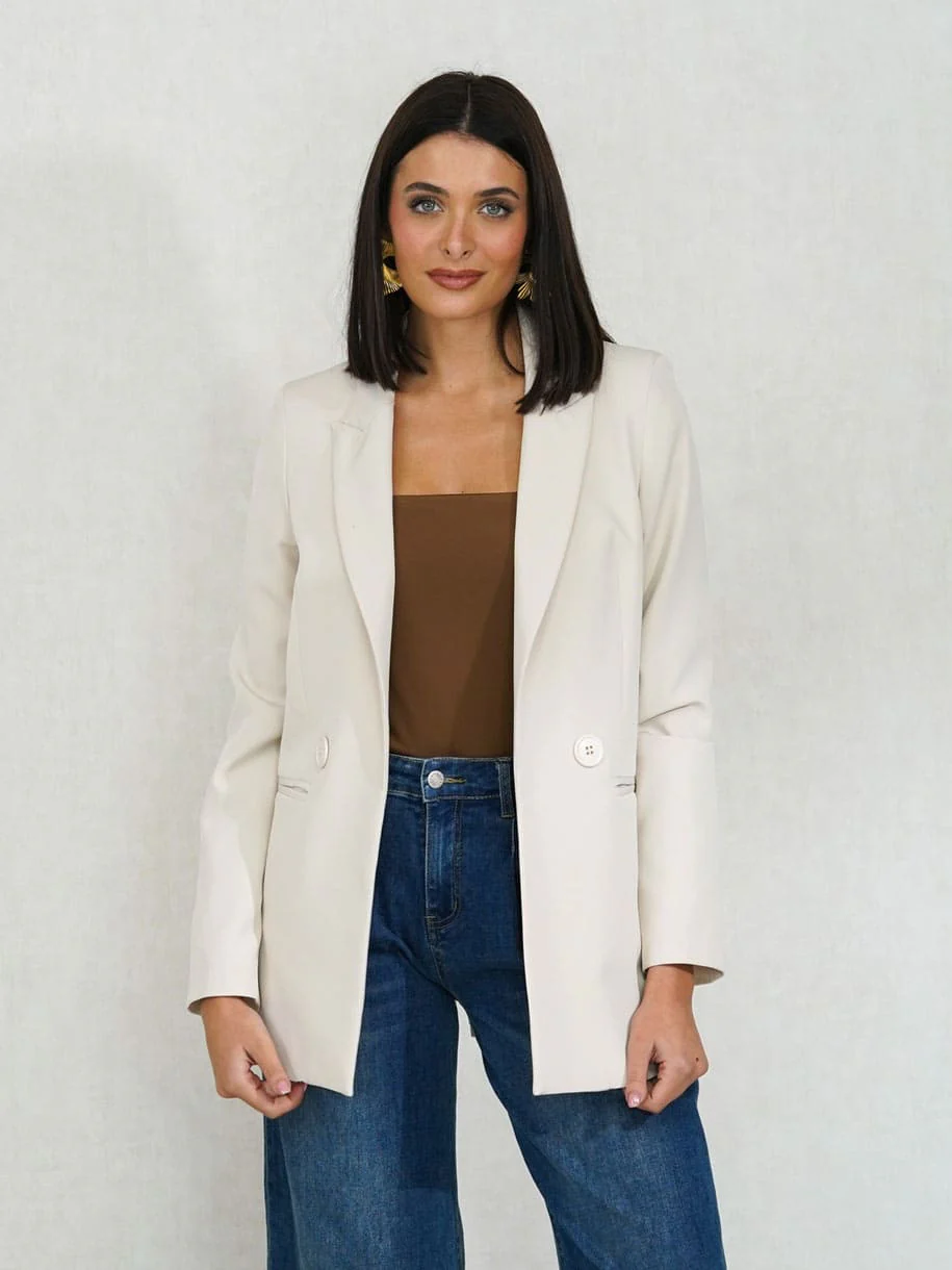 BLAZER CLÁSICA NEW - Image 4