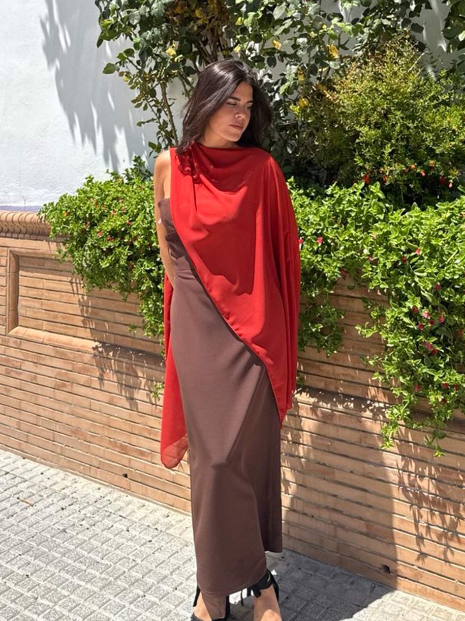 CAPA LA CALLEJUELA - Image 29