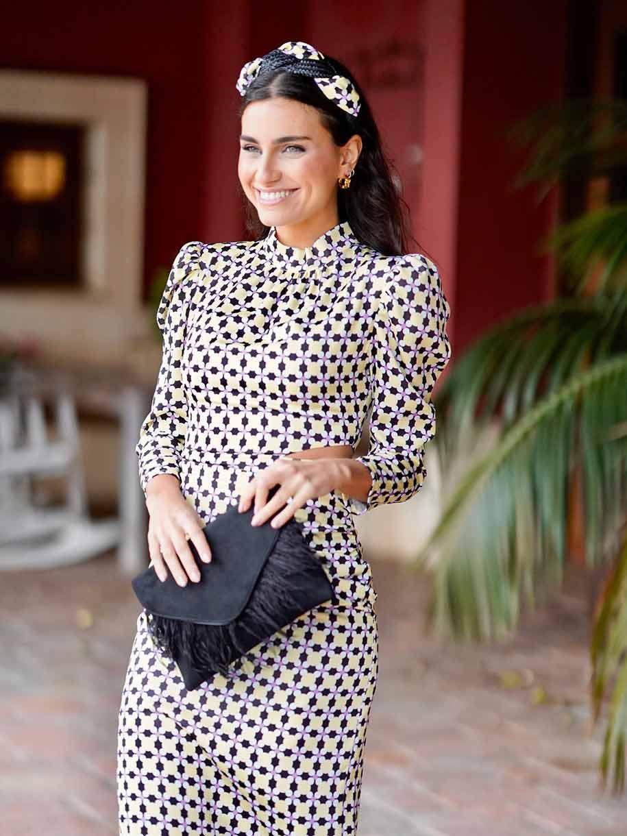 CARTERA PLUMAS - Image 4