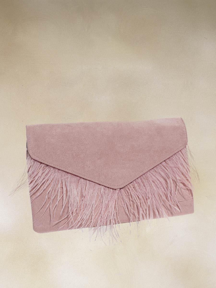 CARTERA PLUMAS - Image 9