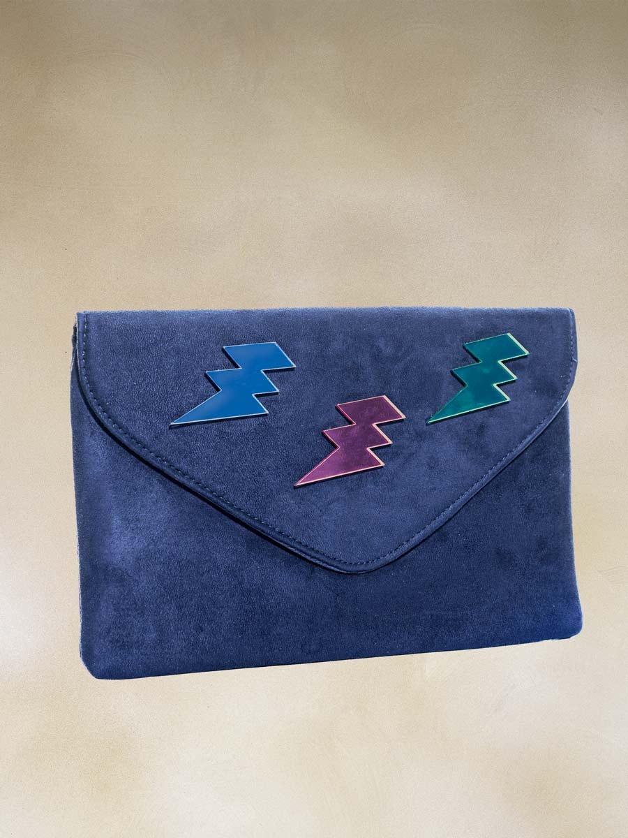 CARTERA RAYOS - Image 2