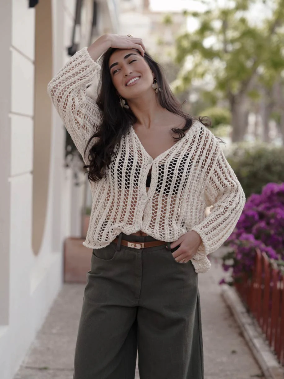 CINTURÓN PIEL EMILY - Image 6