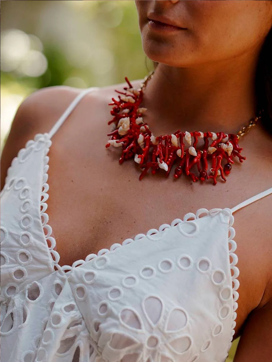 COLLAR COSTA BRAVA - Image 3