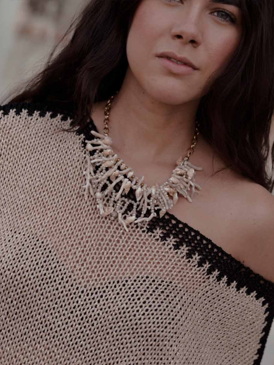 COLLAR COSTA BRAVA - Image 4