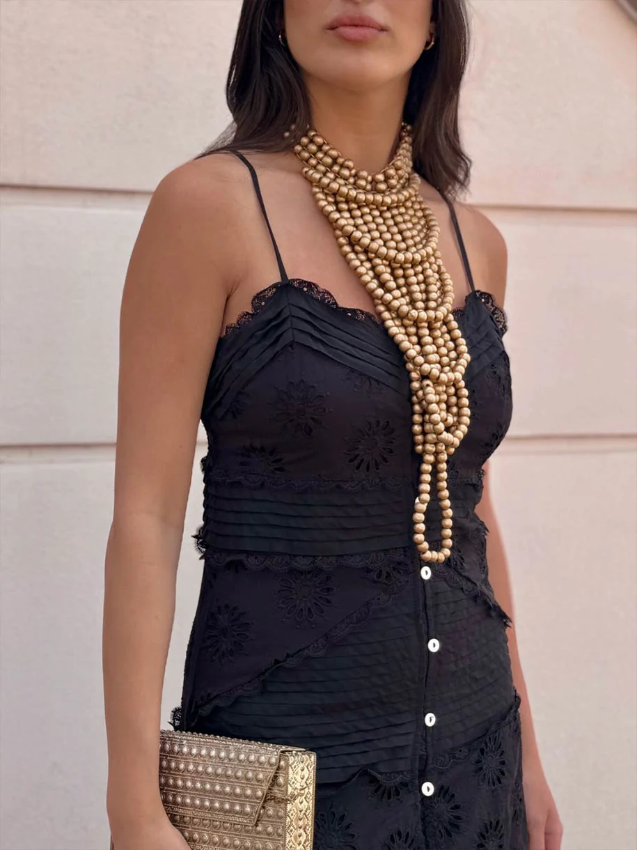 COLLAR KENIA - Image 2