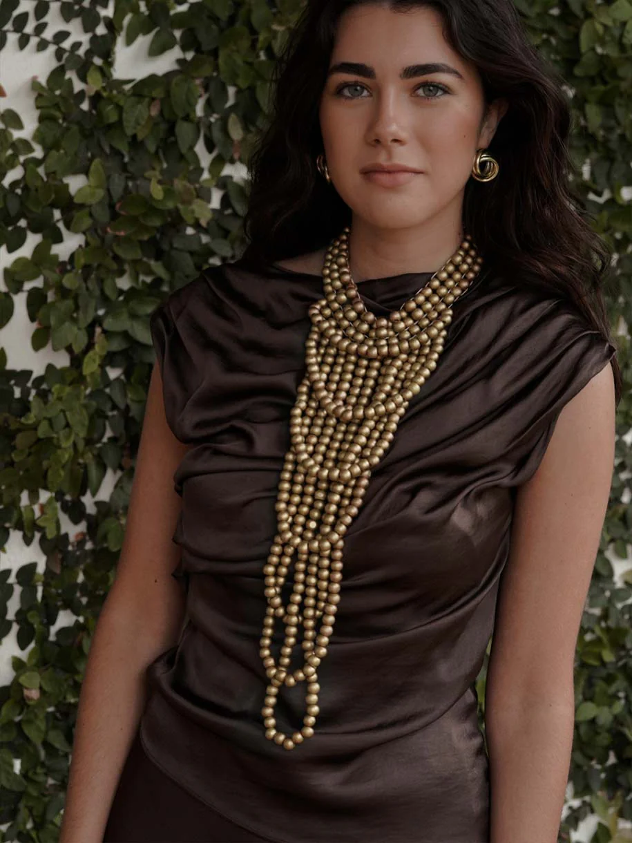 COLLAR KENIA - Image 3