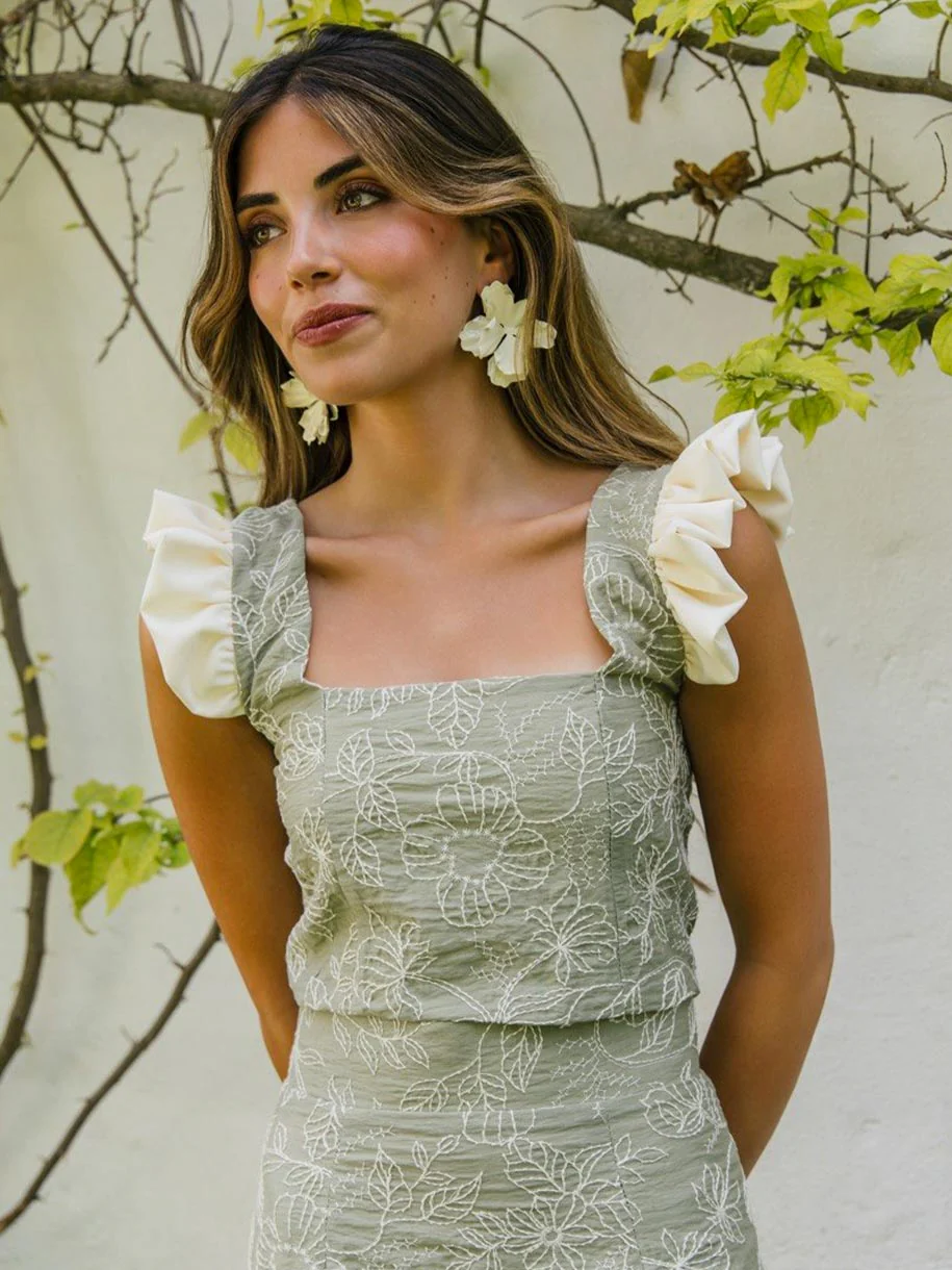 CONJUNTO BLANCA NEW - Image 4