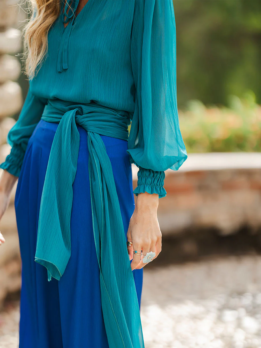 CONJUNTO CLARA - Image 6