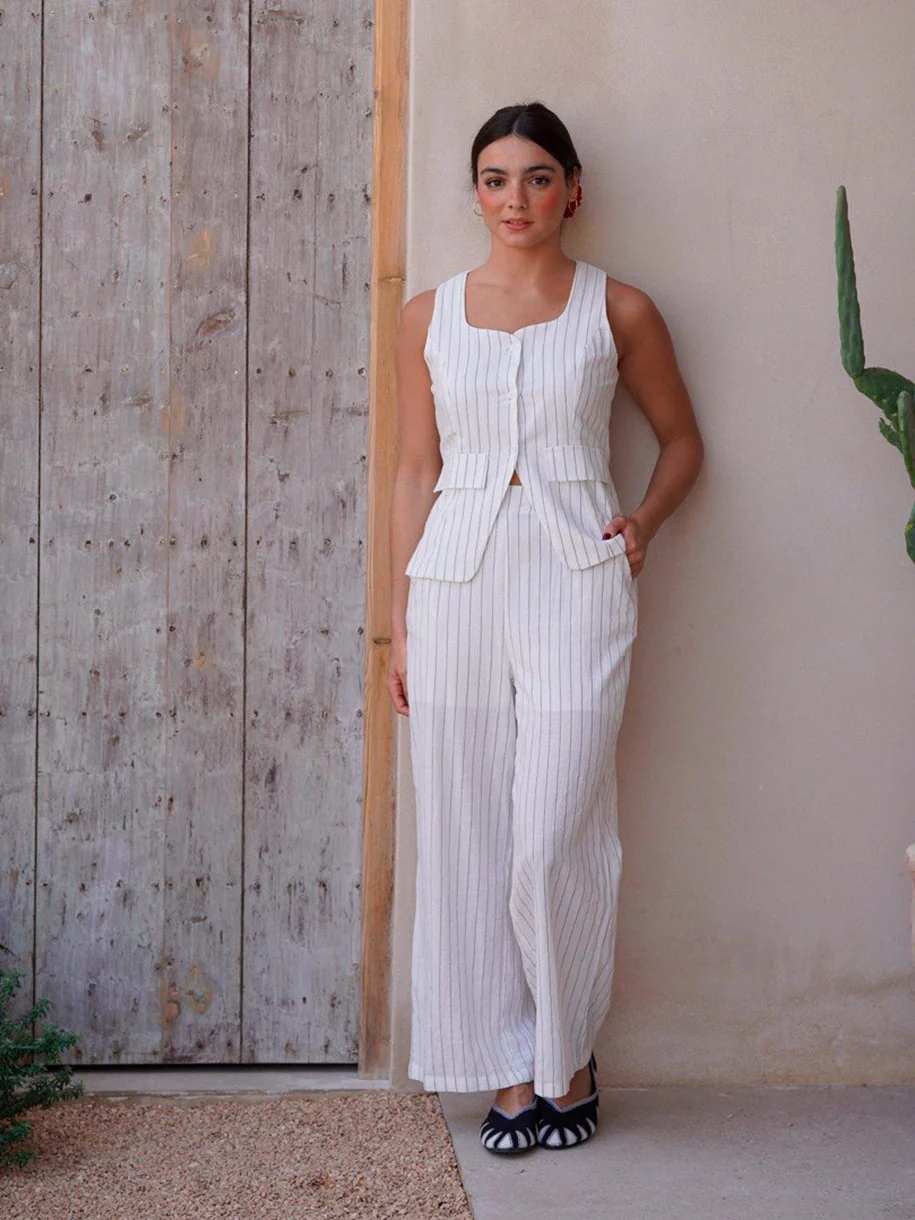 CONJUNTO COSTA RAYAS - Image 13