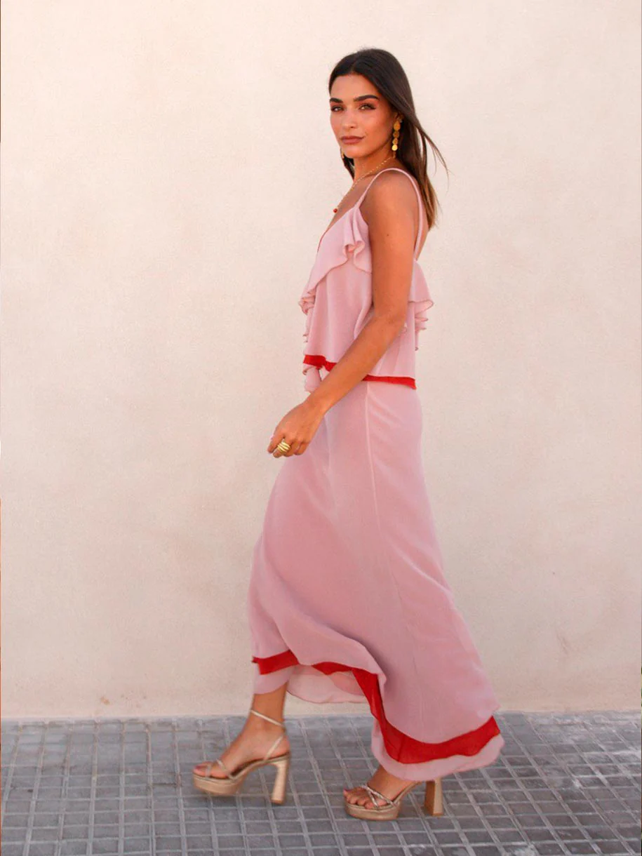CONJUNTO DOPPIO - Image 3