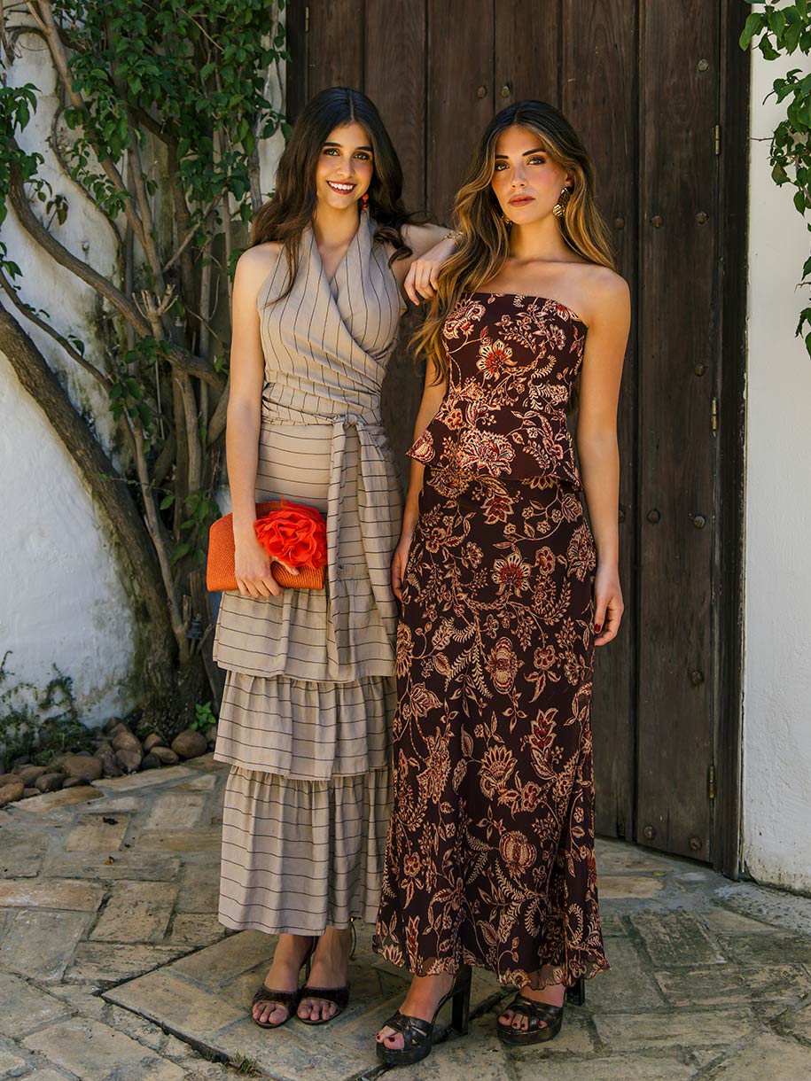 CONJUNTO LA ESPERANZA - Image 6