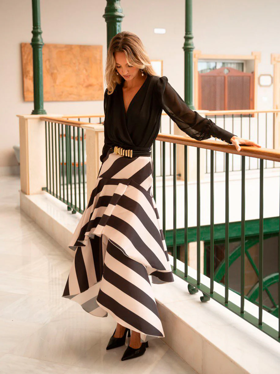 CONJUNTO LA ROSA - Image 4