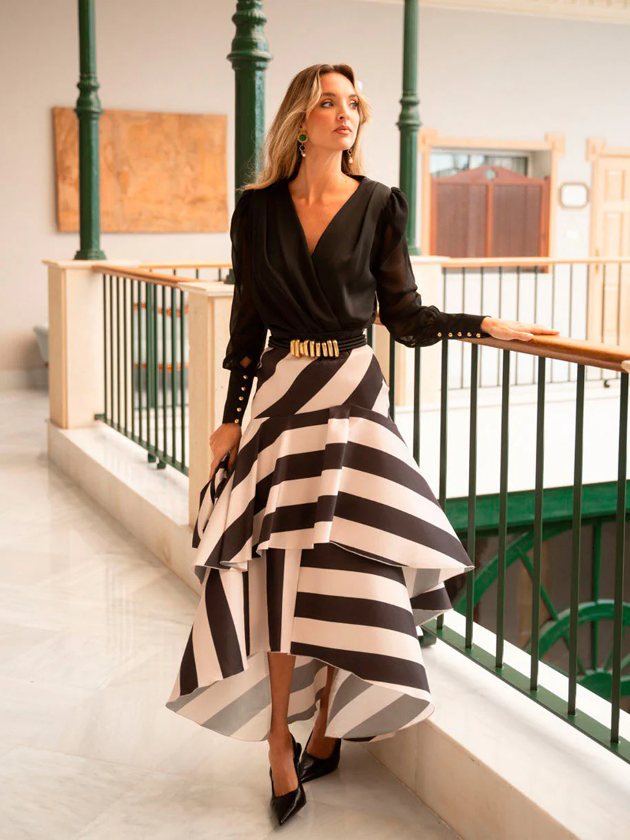 CONJUNTO LA ROSA - Image 5