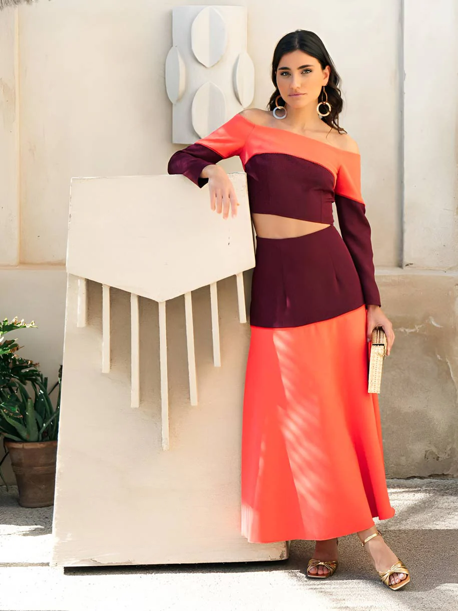 CONJUNTO LA ZULETA - Image 3