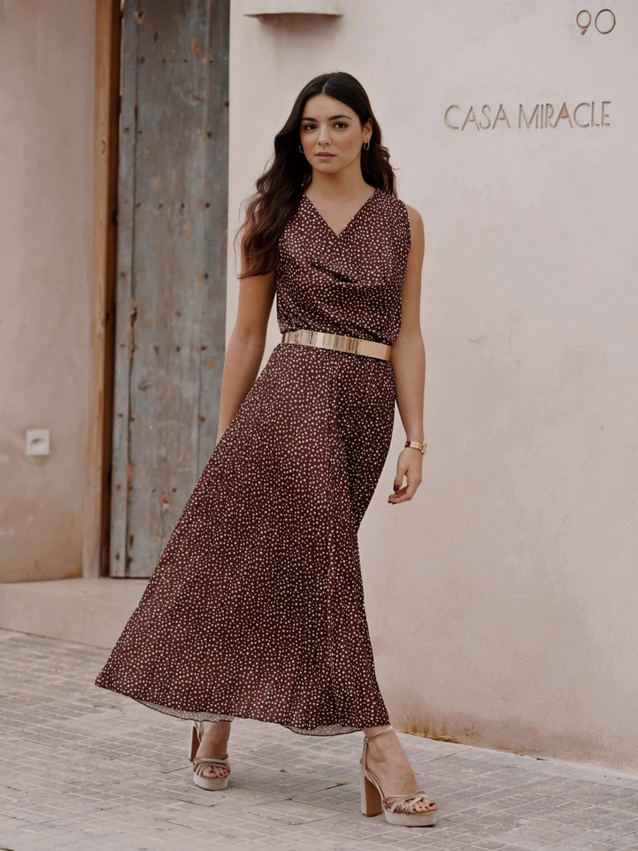 CONJUNTO LUNARES CASCADA - Image 2