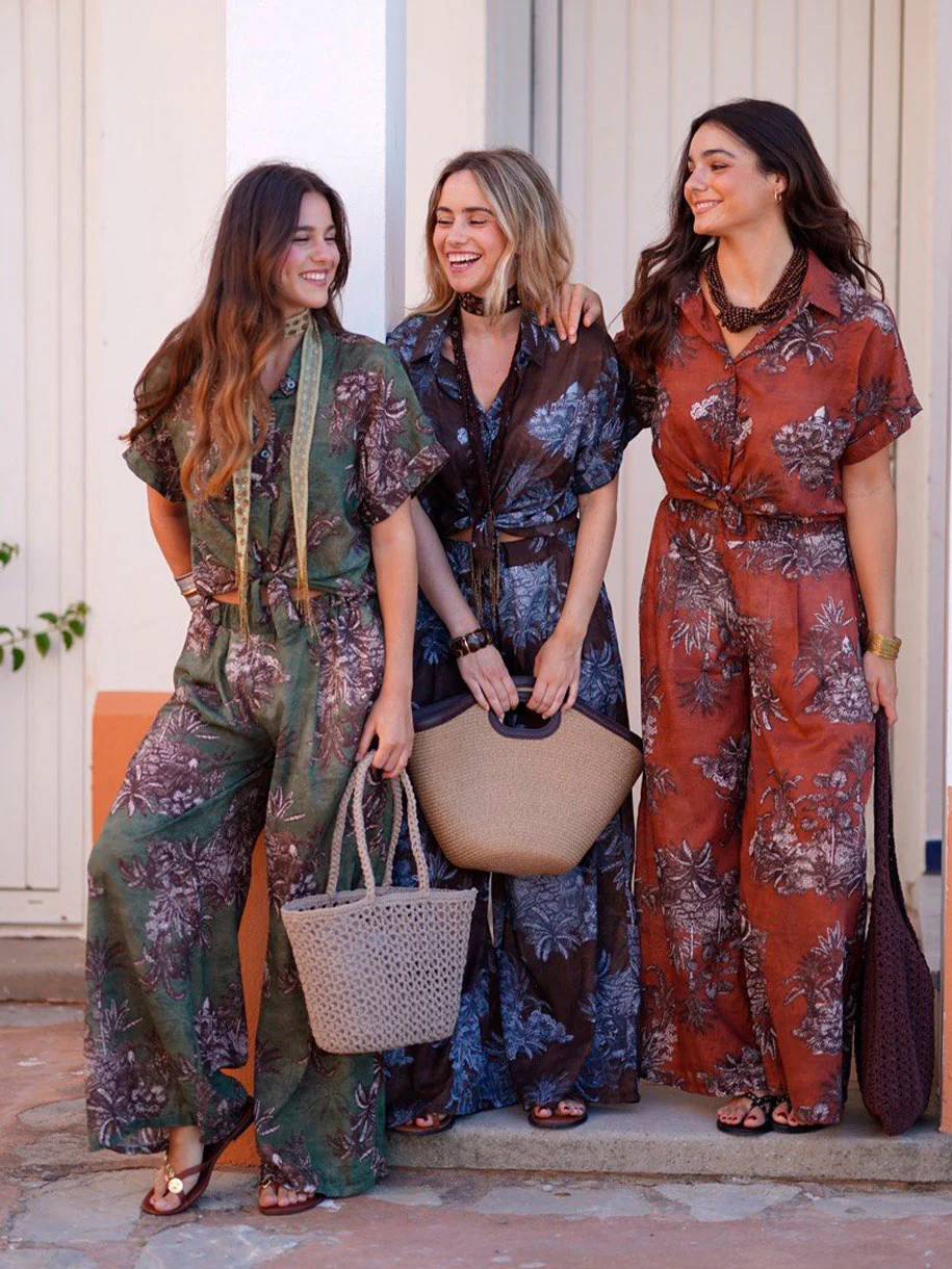 CONJUNTO OASIS - Image 2