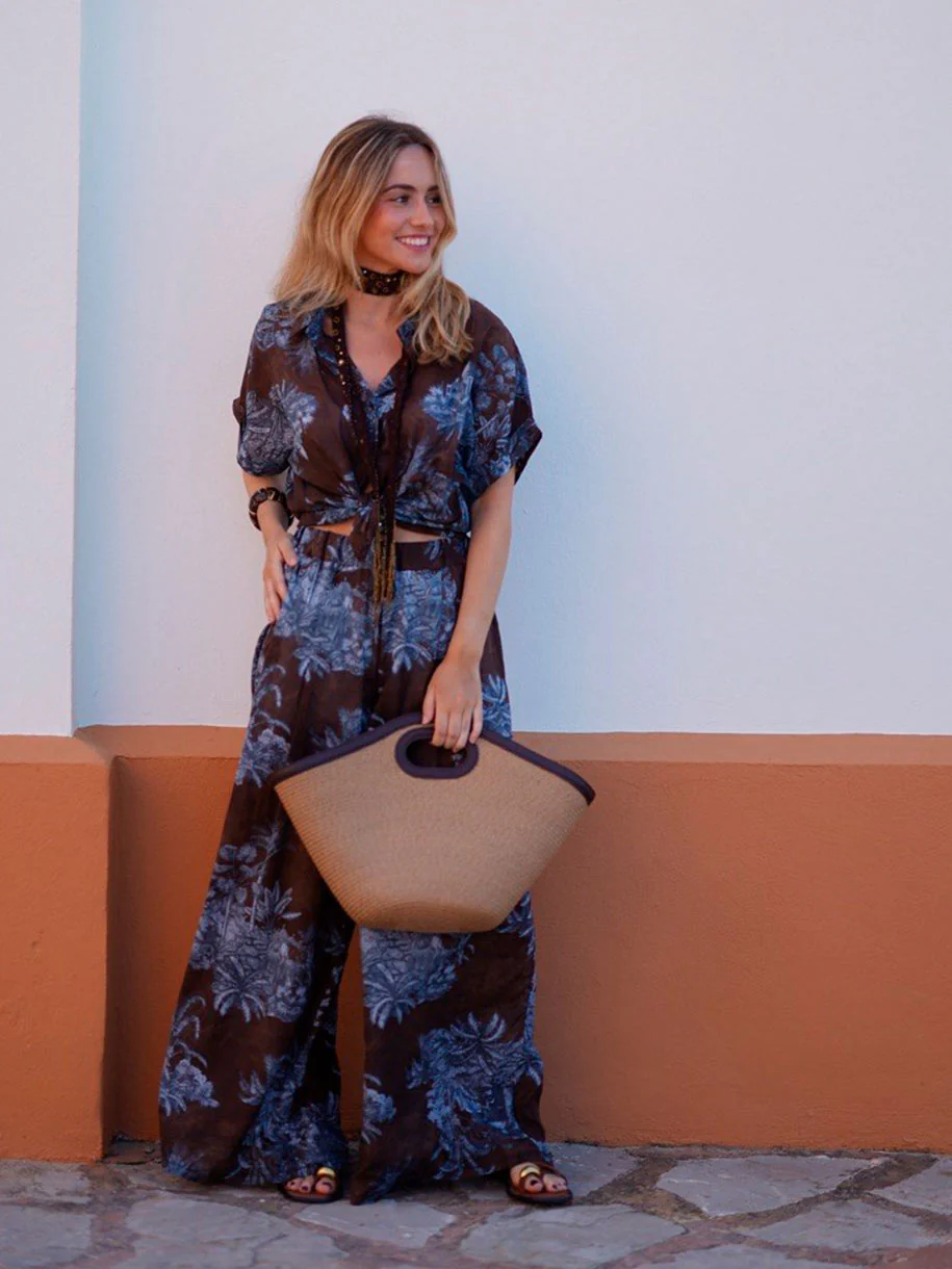 CONJUNTO OASIS - Image 5