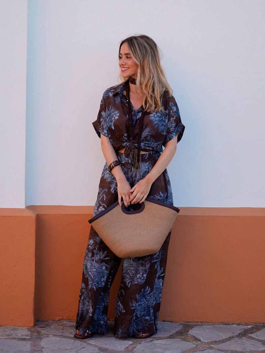 CONJUNTO OASIS - Image 6