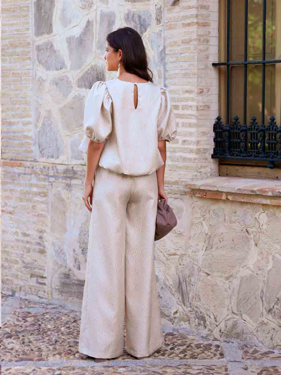 CONJUNTO OLEAJE - Image 12