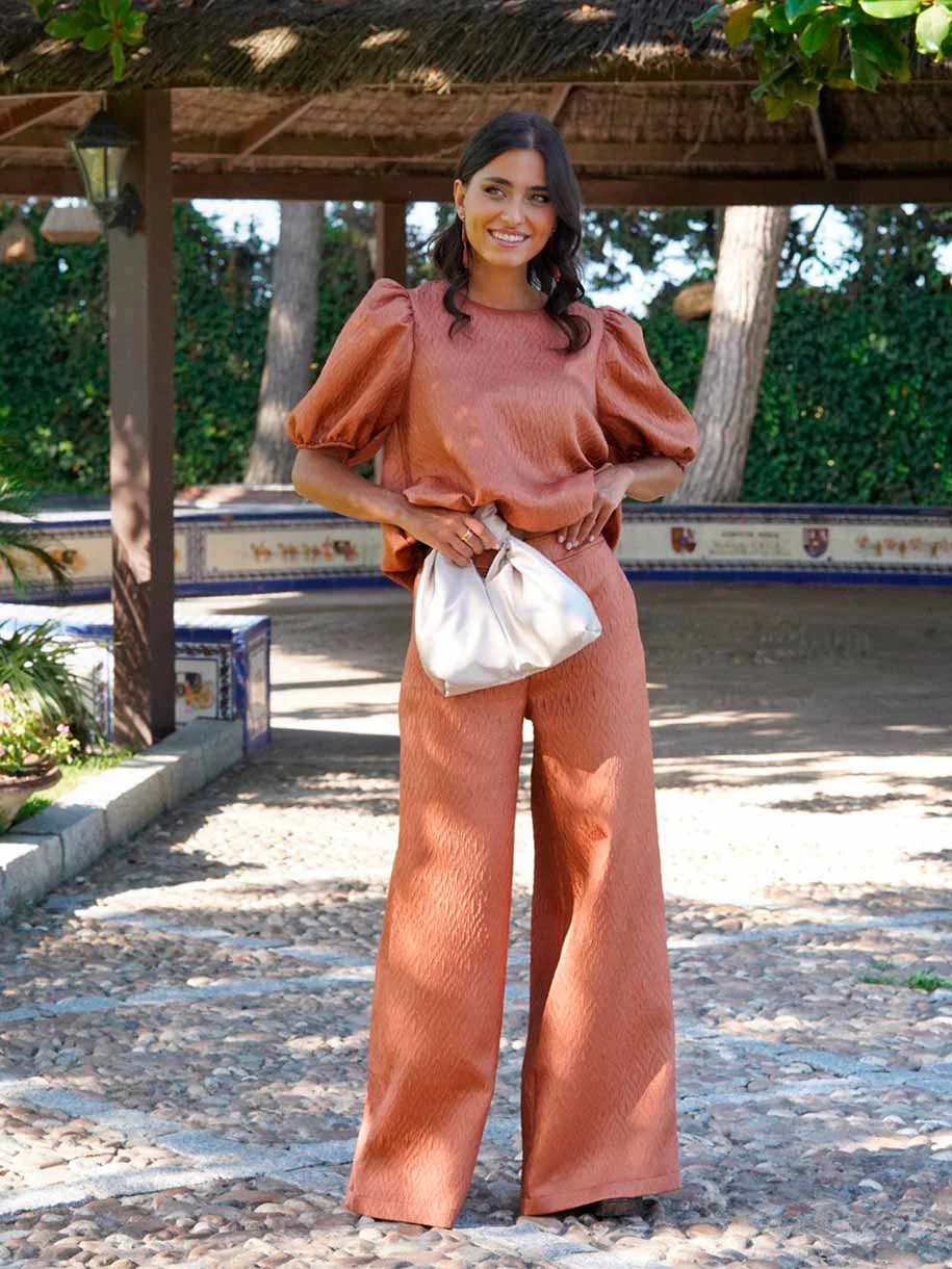 CONJUNTO OLEAJE - Image 4