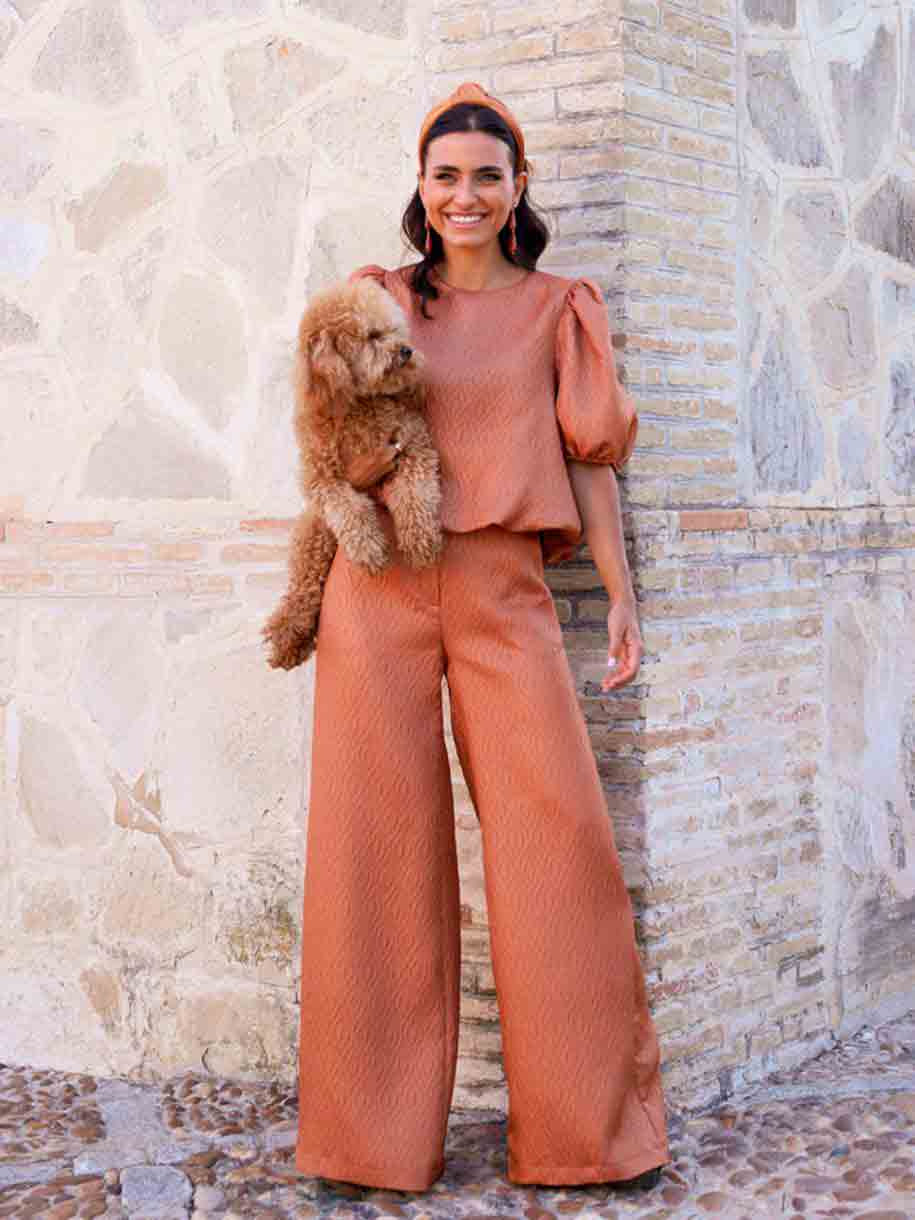 CONJUNTO OLEAJE - Image 5