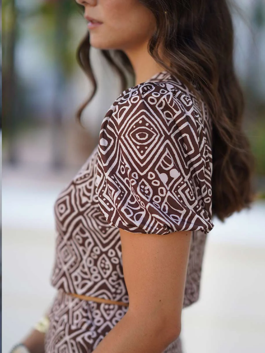 CONJUNTO PALMAR - Image 4