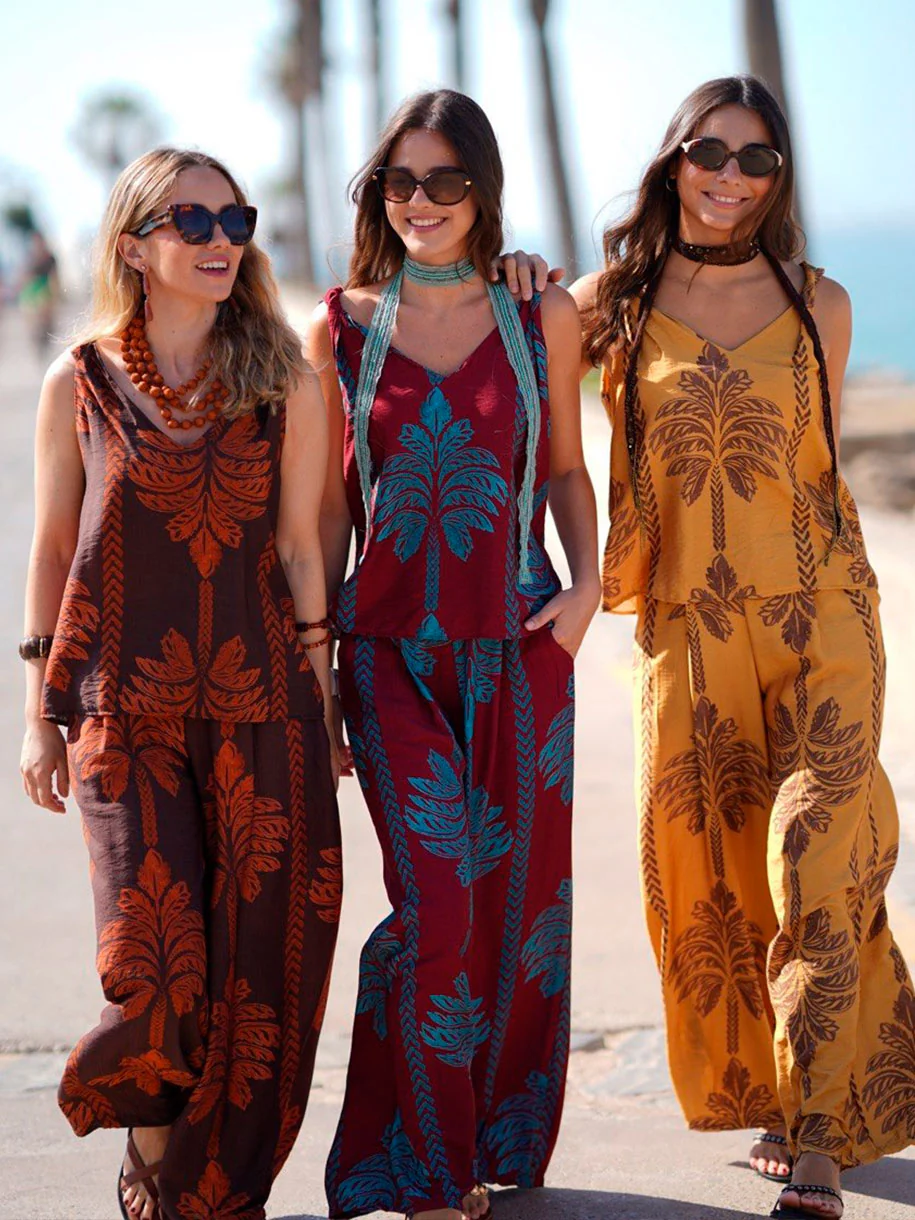 CONJUNTO PALMERAL - Image 2