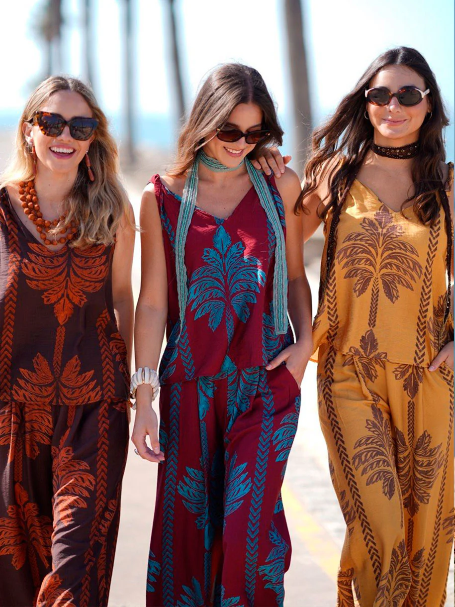 CONJUNTO PALMERAL - Image 3