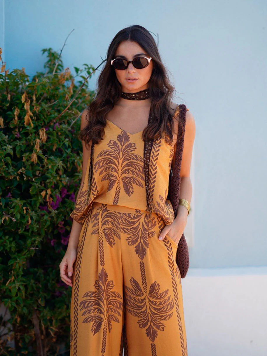 CONJUNTO PALMERAL - Image 5