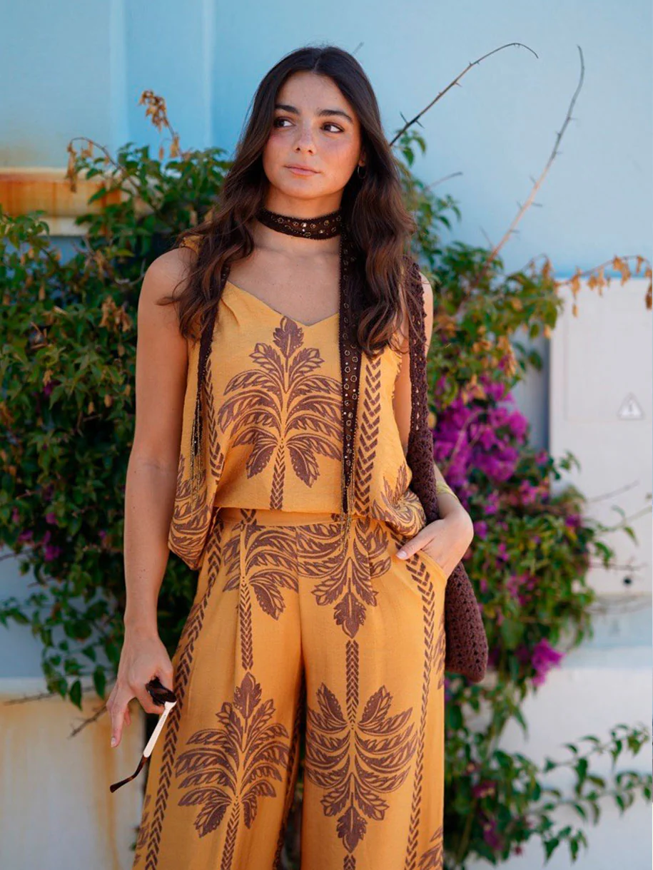 CONJUNTO PALMERAL - Image 6