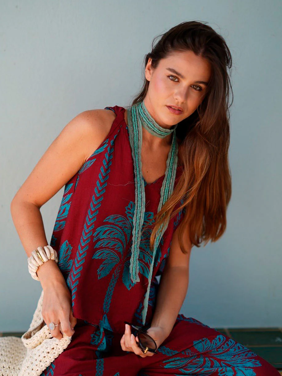 CONJUNTO PALMERAL - Image 8