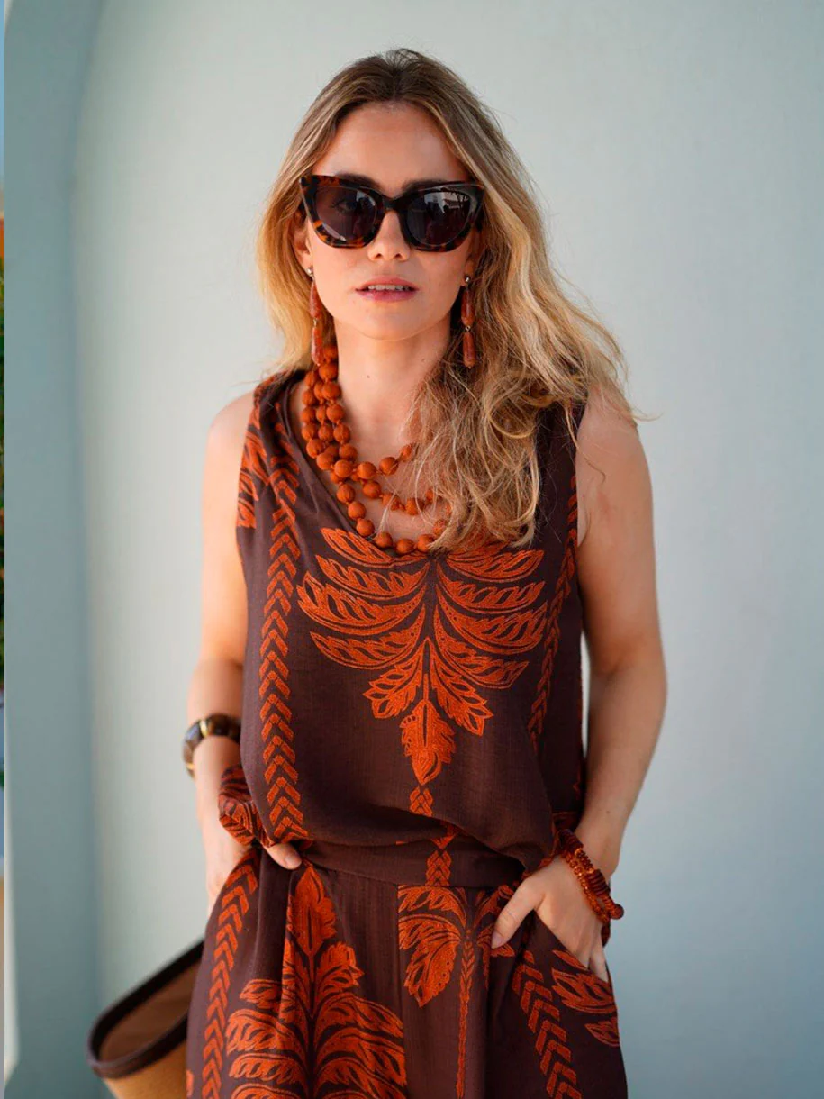 CONJUNTO PALMERAL - Image 9
