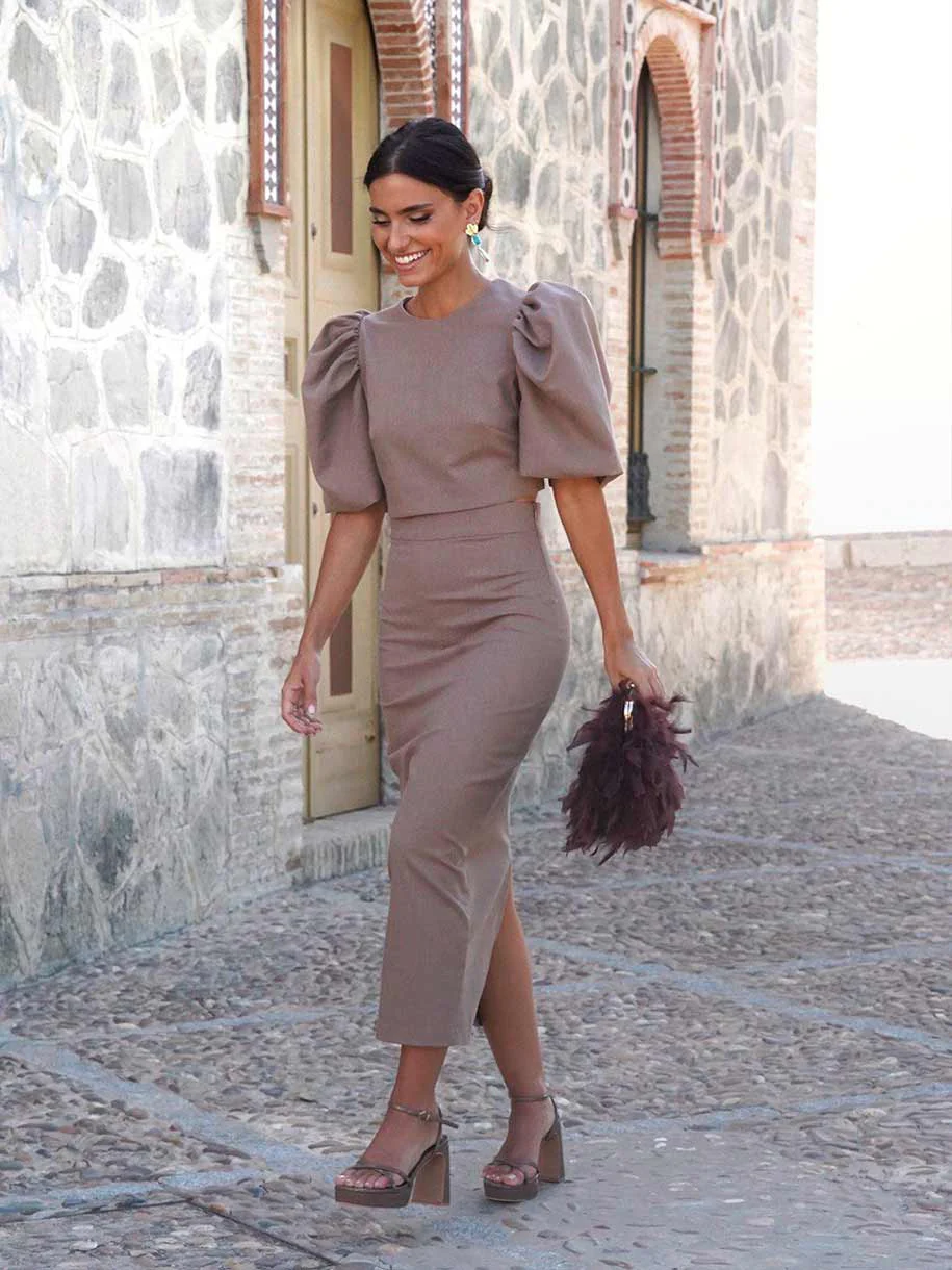 CONJUNTO PLEAMAR - Image 3