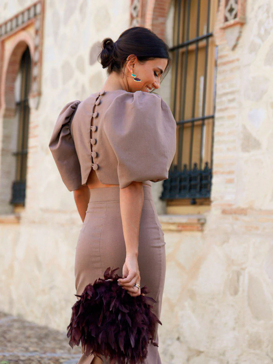 CONJUNTO PLEAMAR - Image 5