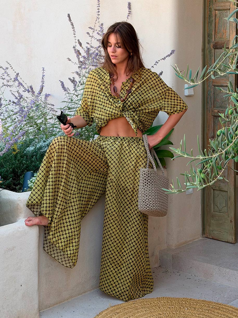 CONJUNTO TOSCANA - Image 3