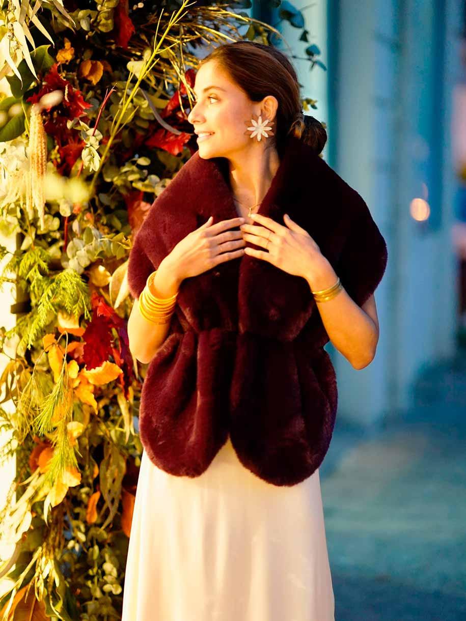 ESTOLA INÉS - Image 2