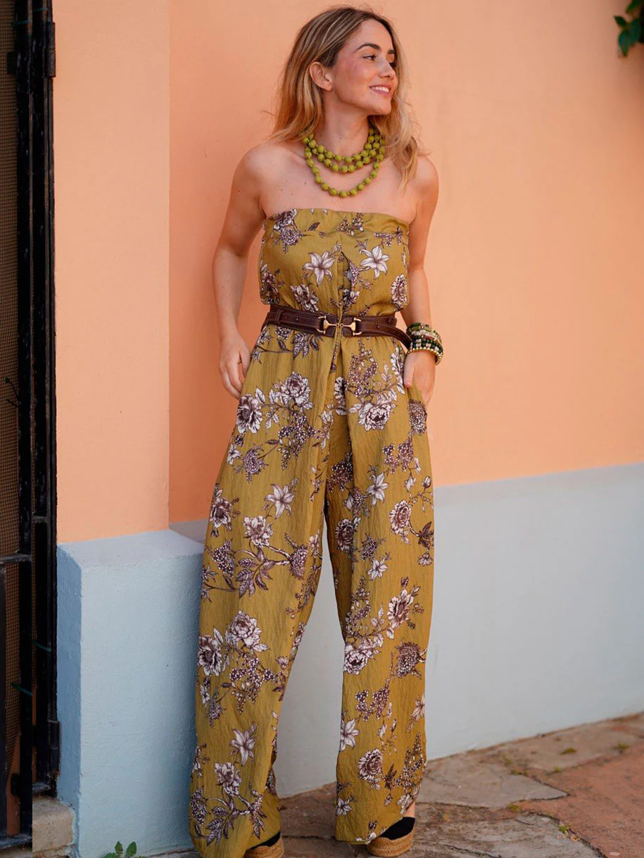 MONO FLORES PH - Image 5