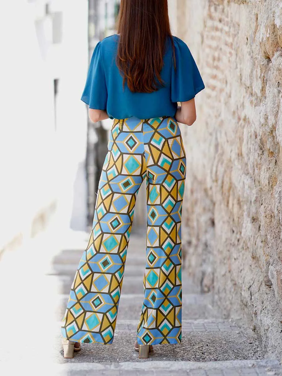 PANTALÓN DEBA - Image 10