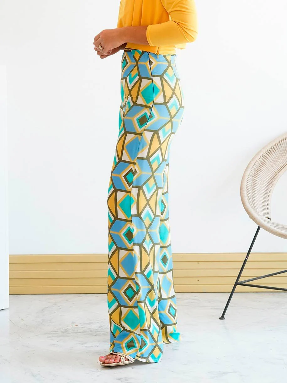 PANTALÓN DEBA - Image 11