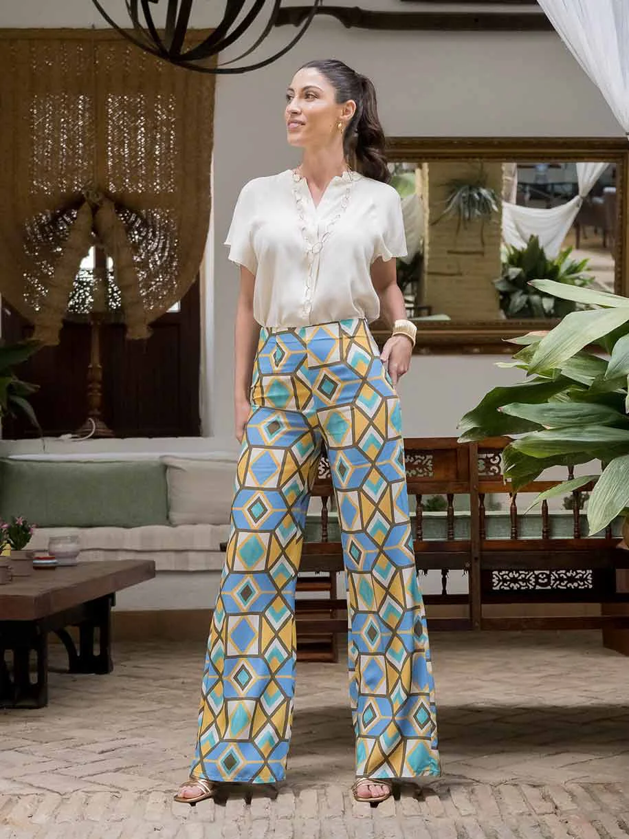 PANTALÓN DEBA - Image 3