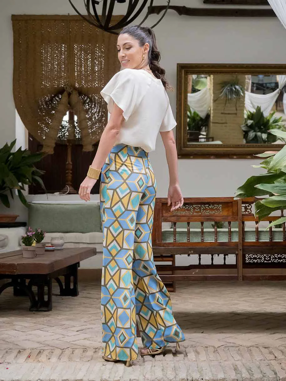 PANTALÓN DEBA - Image 4