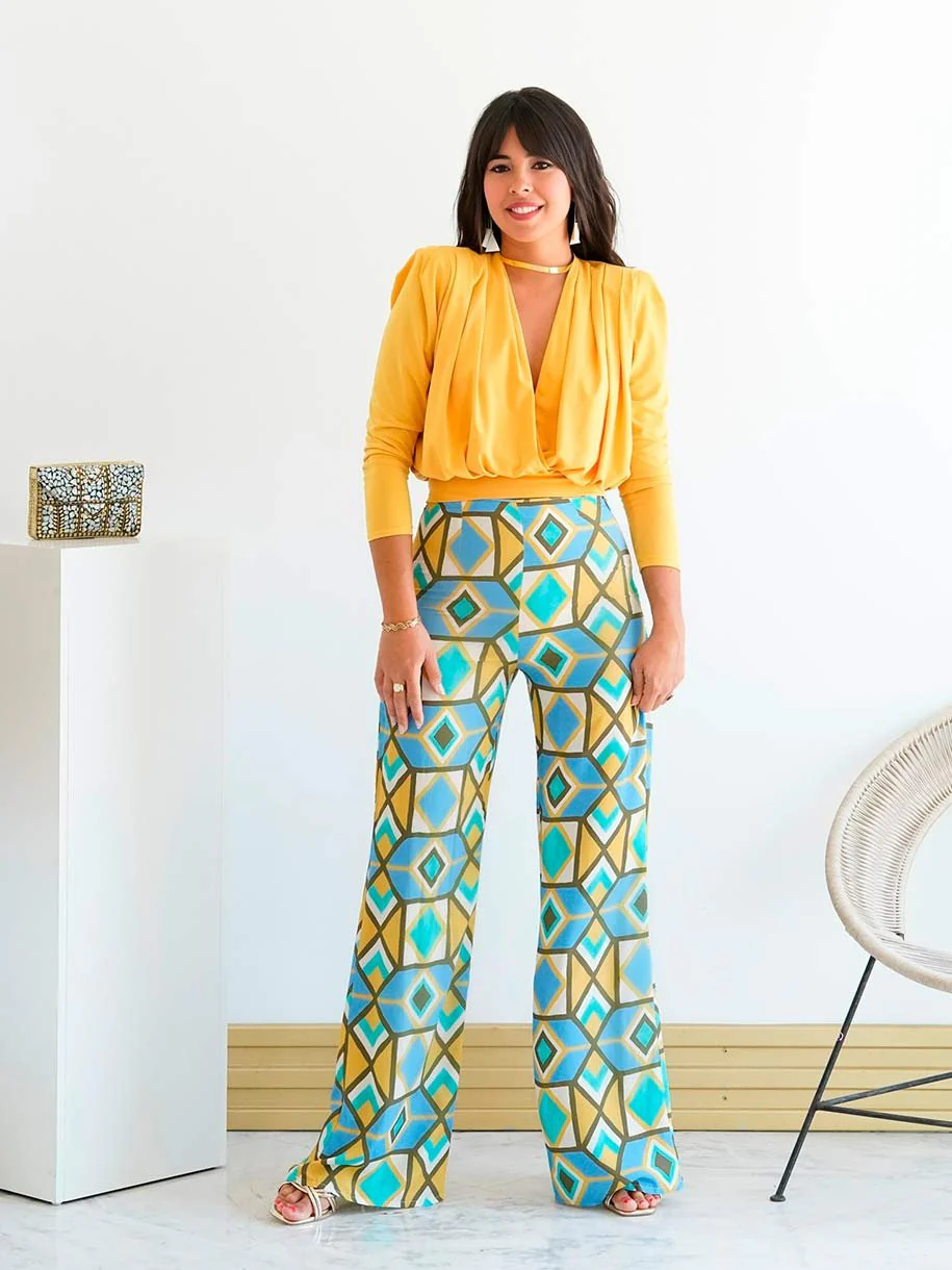 PANTALÓN DEBA - Image 8