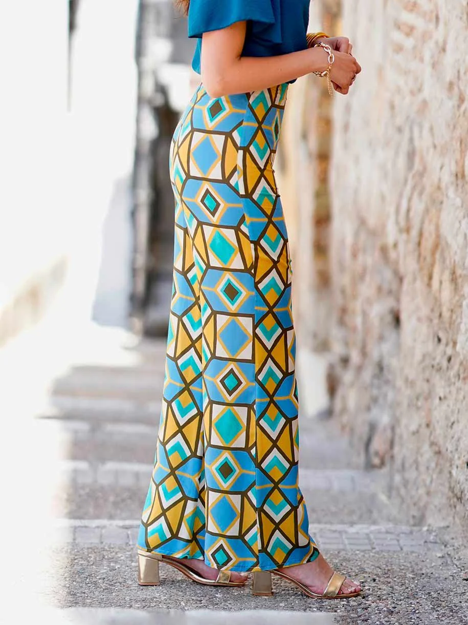 PANTALÓN DEBA - Image 9
