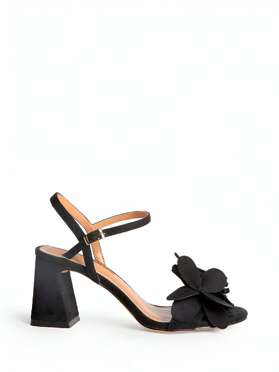 SANDALIA FLOR ANTELINA - Image 2