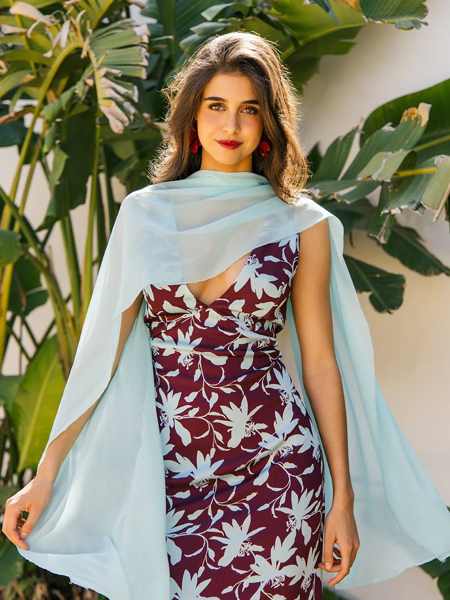 VESTIDO CATALINA - Image 3