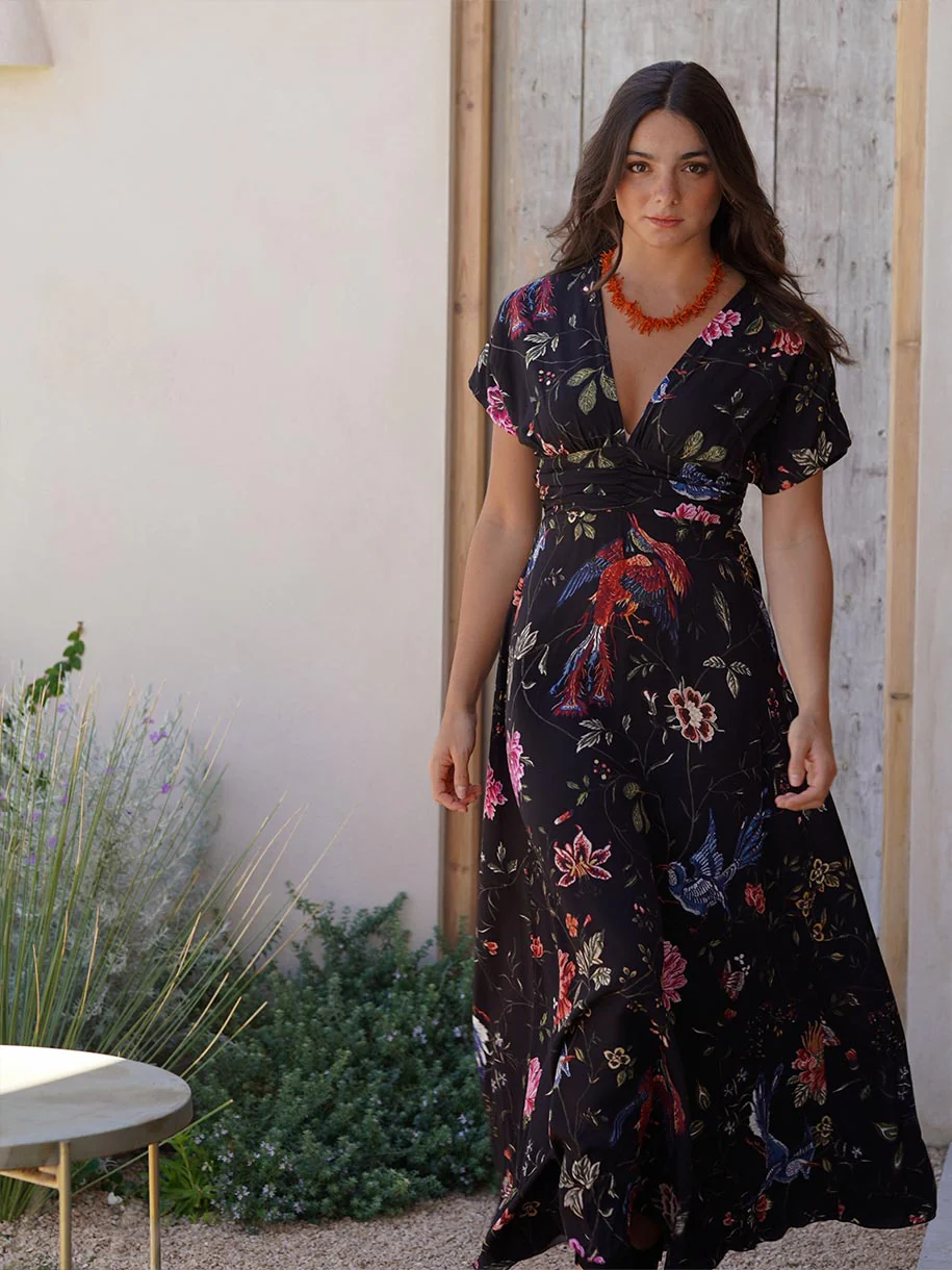 VESTIDO EDÉN - Image 10